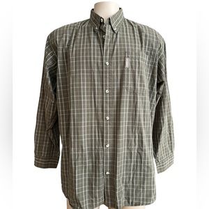 Men's Columbia Sportswear Button Front Shirt